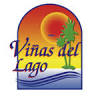 Hotel Viñas del Lago