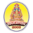 Vinayaga Education College