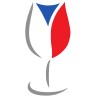 Vinotéka Vinofol