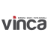 Vinca Bacau