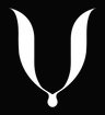 Vinca Jewelry – Custom Designed Engagement Rings, Promise Rings & Wedding Rings