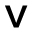 Vince Outlet