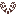 Vincek