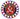 Vincennes Parks & Recreation