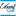 Eurogolf Montpellier Vincent Golf et Tennis Padel