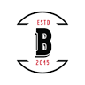 Vincent Bianco Custom Catering