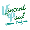 School Complex Vincent De Paul