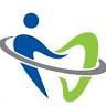 Vincentia Dental Care