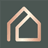 Vincent James Estate Agents