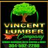 Vincent Lumber Inc