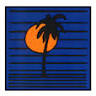 Vincent Physical Therapy