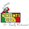 Vincent's Pizza Souderton
