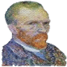 Vincent's Schildersbedrijf