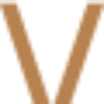 Vincents Solicitors