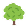 Vincent's tree and gardening service