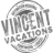 Vincent Vacations-Travel Agency Minneapolis