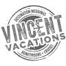 Travel Agency Tyler-Vincent Vacations