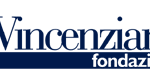 Fondazione La Vincenziana