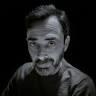 Vincenzo Nicolosi Fotografo