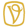 Vincenzo's