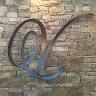 Vincenzo's Smithville