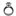 Vince's Jewelers