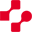 VINCI Immobilier