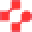 ACTEMIUM Cameroun / OMEXOM Cameroun (CEGELEC S.A- Vinci Energies)