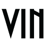 Vinciguerra Jewelry