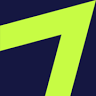 Vinci Response Services Ltd