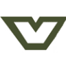 Vinco Inc
