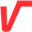 Retreader VINCOL OF V.R LTDA EPP