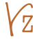 Weingut Vinçon-Zerrer