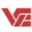 Vincro Bilance Srl