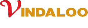 Vindaloo Indian Takeaway (Farnborough)