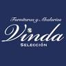 VINDA SELECCIÓN