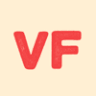 Vindeket Foods