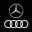 Vin Devers Collision Center