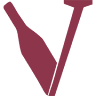 Vindom wine tasting