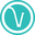 The Vine Community