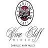 Vine Cliff Wine Room