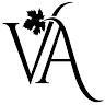 Vineyard Archangels