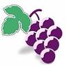 Vine Drug Agarihama