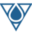 Vineet Plastics Limited