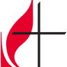 Vine Grove United Methodist Church