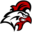 Vineland North High School