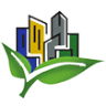 Vineland Recreation Department