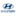 Vineland Hyundai