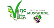 Vine Life Products