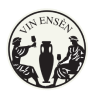 Vin Ensèn